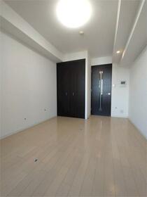 3/18 リビング/ダイニング