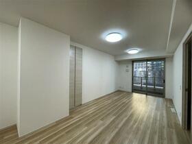 3/16 リビング/ダイニング