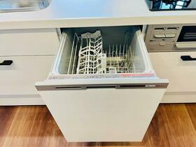 14/16 その他画像