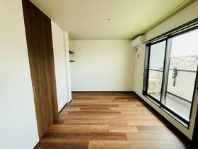 4/16 室内