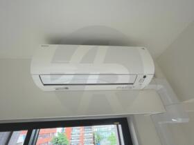 8/13 その他画像