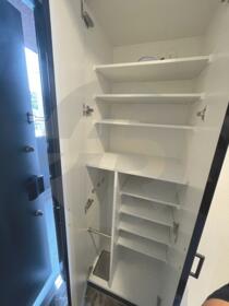 9/13 その他画像