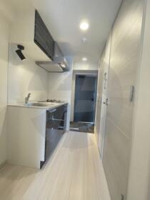 10/13 その他画像