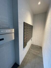 11/13 その他画像