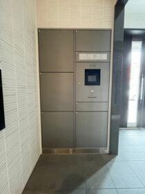 12/13 その他画像