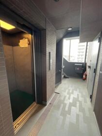 13/13 その他画像