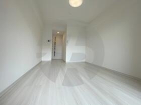 3/13 その他画像