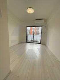 4/13 その他画像