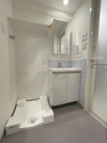 5/13 その他画像