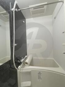 6/13 その他画像