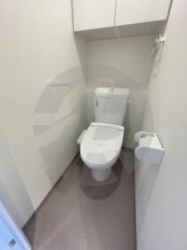 7/13 その他画像