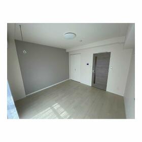 3/10 リビング/ダイニング