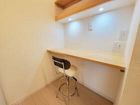 12/12 その他画像