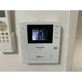 15/17 その他画像