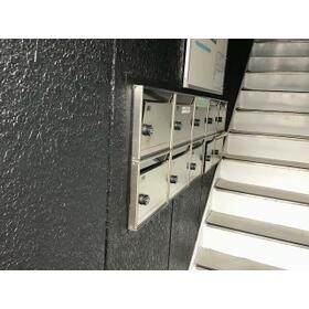 16/17 その他画像