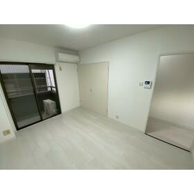 5/17 リビング/ダイニング