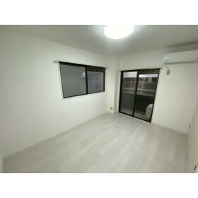 4/17 リビング/ダイニング