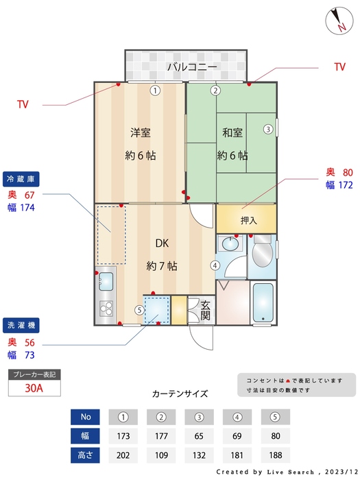 13/18 その他画像