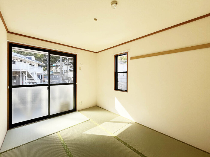 15/18 その他画像