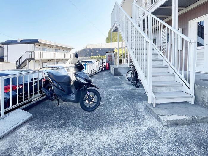 16/18 その他画像