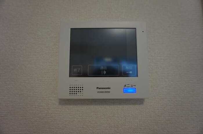 11/13 その他画像