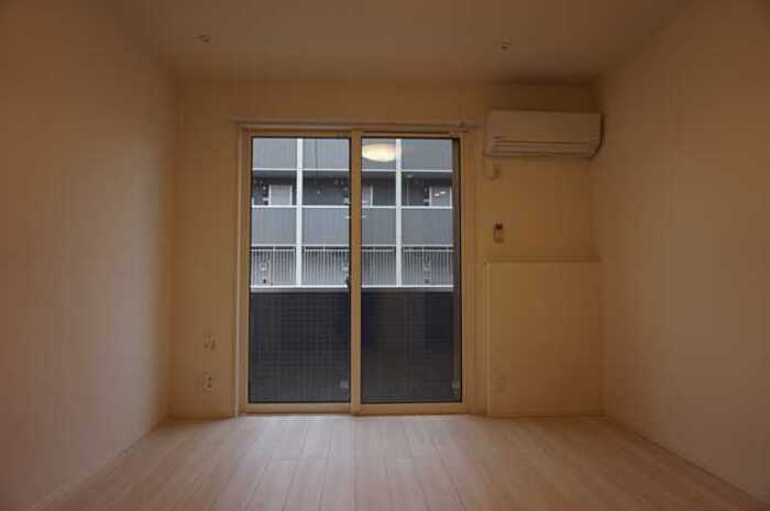 3/13 リビング/ダイニング