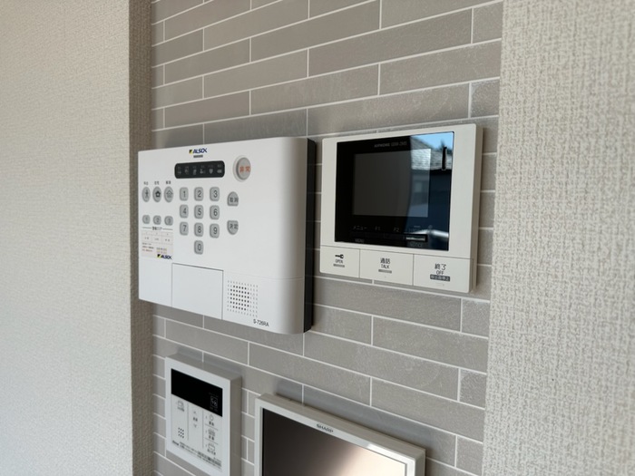 14/20 その他画像