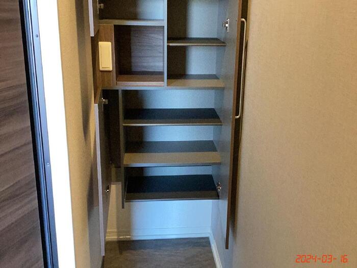 15/19 その他画像