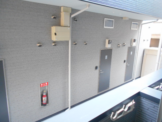 16/27 その他画像