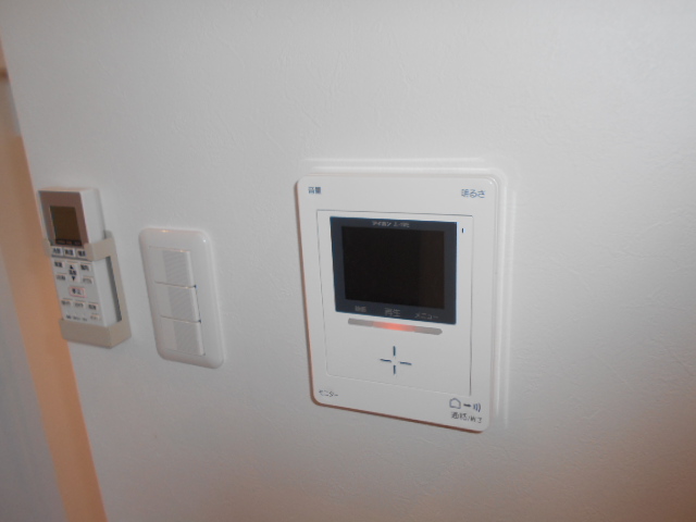 17/27 その他画像