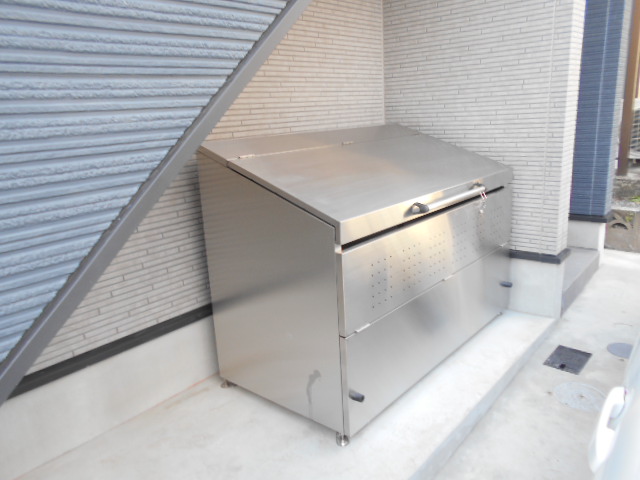 18/27 その他画像