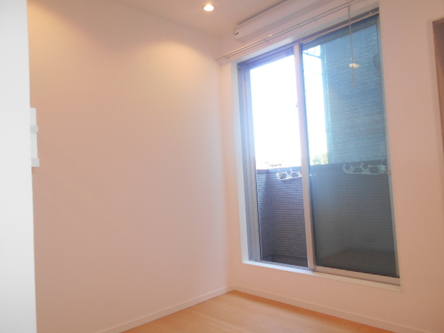 4/27 リビング/ダイニング