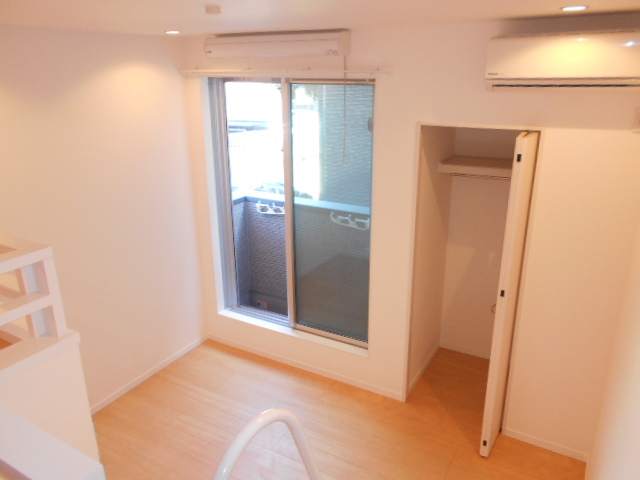 5/27 リビング/ダイニング