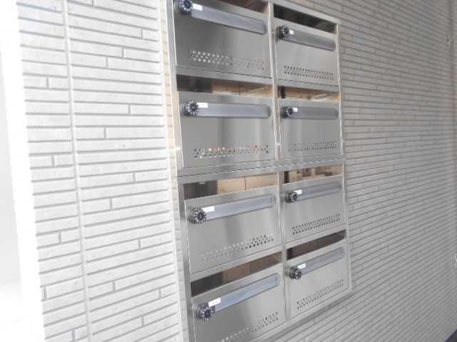 19/27 その他画像