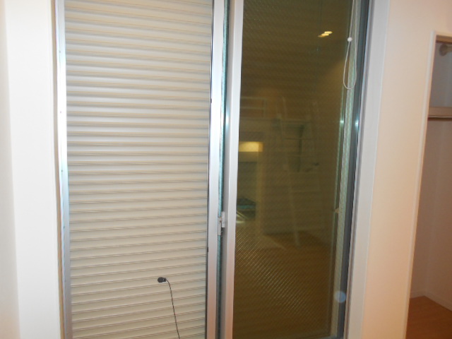 20/27 その他画像