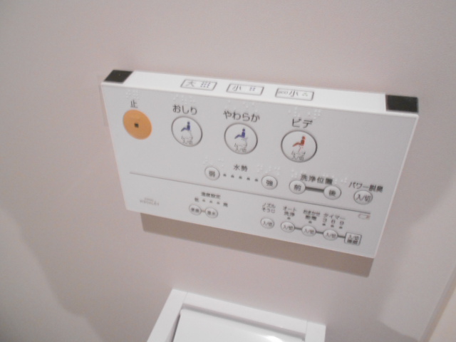 21/27 その他画像