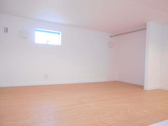 22/27 その他画像