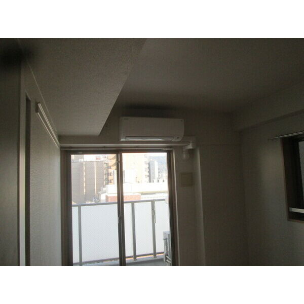 6/21 リビング/ダイニング