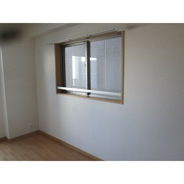 7/21 リビング/ダイニング