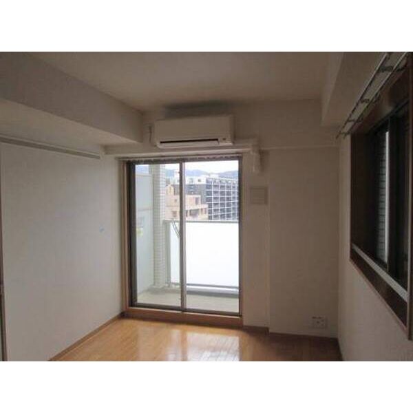 5/21 リビング/ダイニング