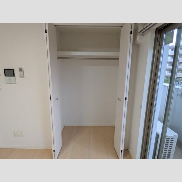 10/12 その他画像