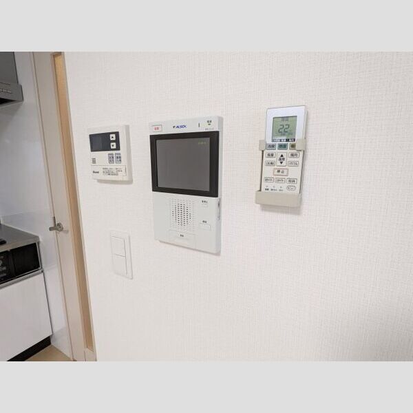 11/12 その他画像