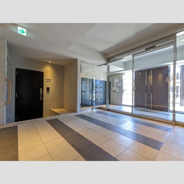 12/12 その他画像