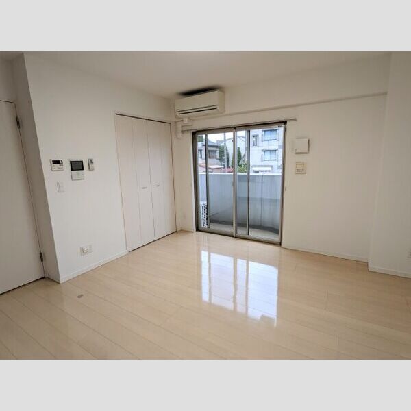 3/12 リビング/ダイニング