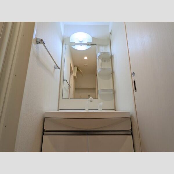 7/12 その他画像