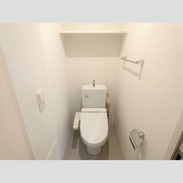 8/12 その他画像