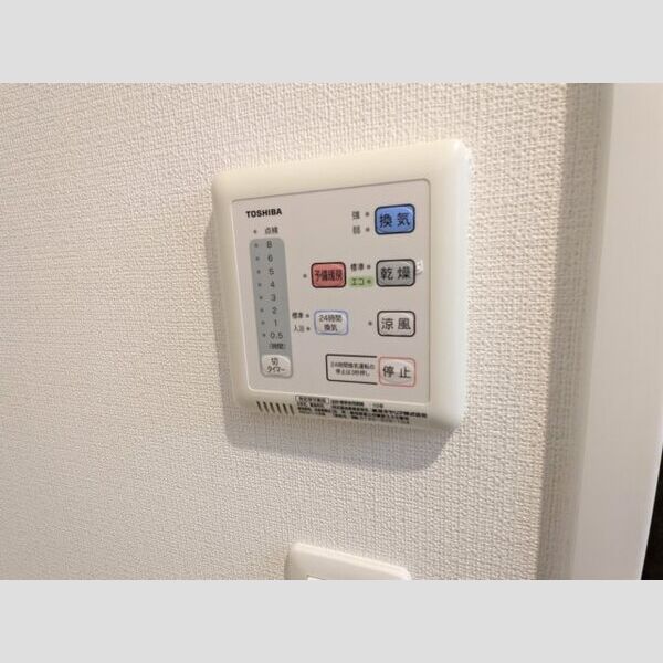 9/12 その他画像