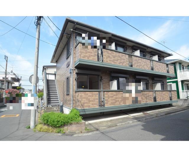 15/25 その他画像