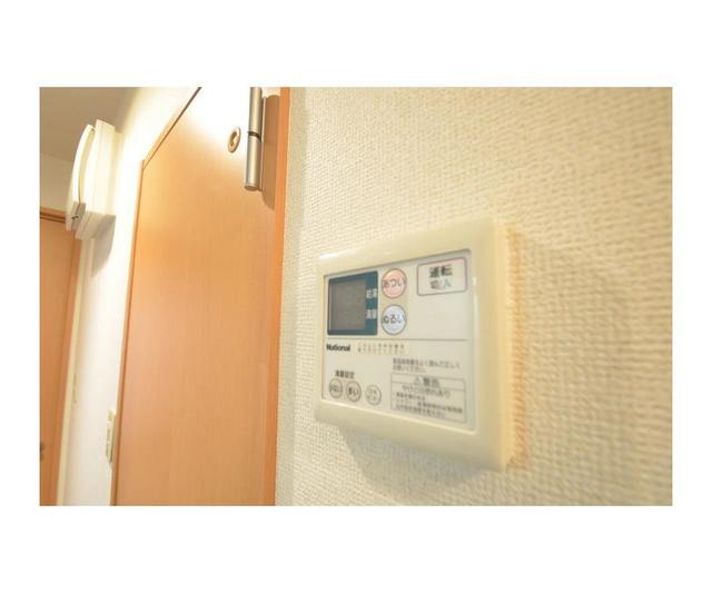 16/25 その他画像