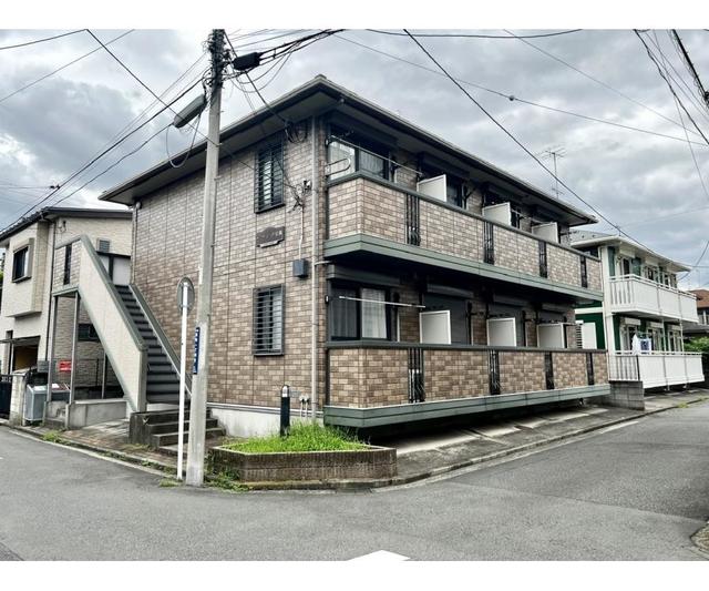 17/25 その他画像